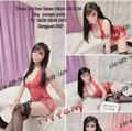 
                        Yoyo
                     is Female Escorts. | Red Deer | Alberta | Canada | escortsaffair.com 