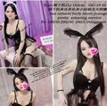 
                        Yoyo
                     is Female Escorts. | Red Deer | Alberta | Canada | escortsaffair.com 