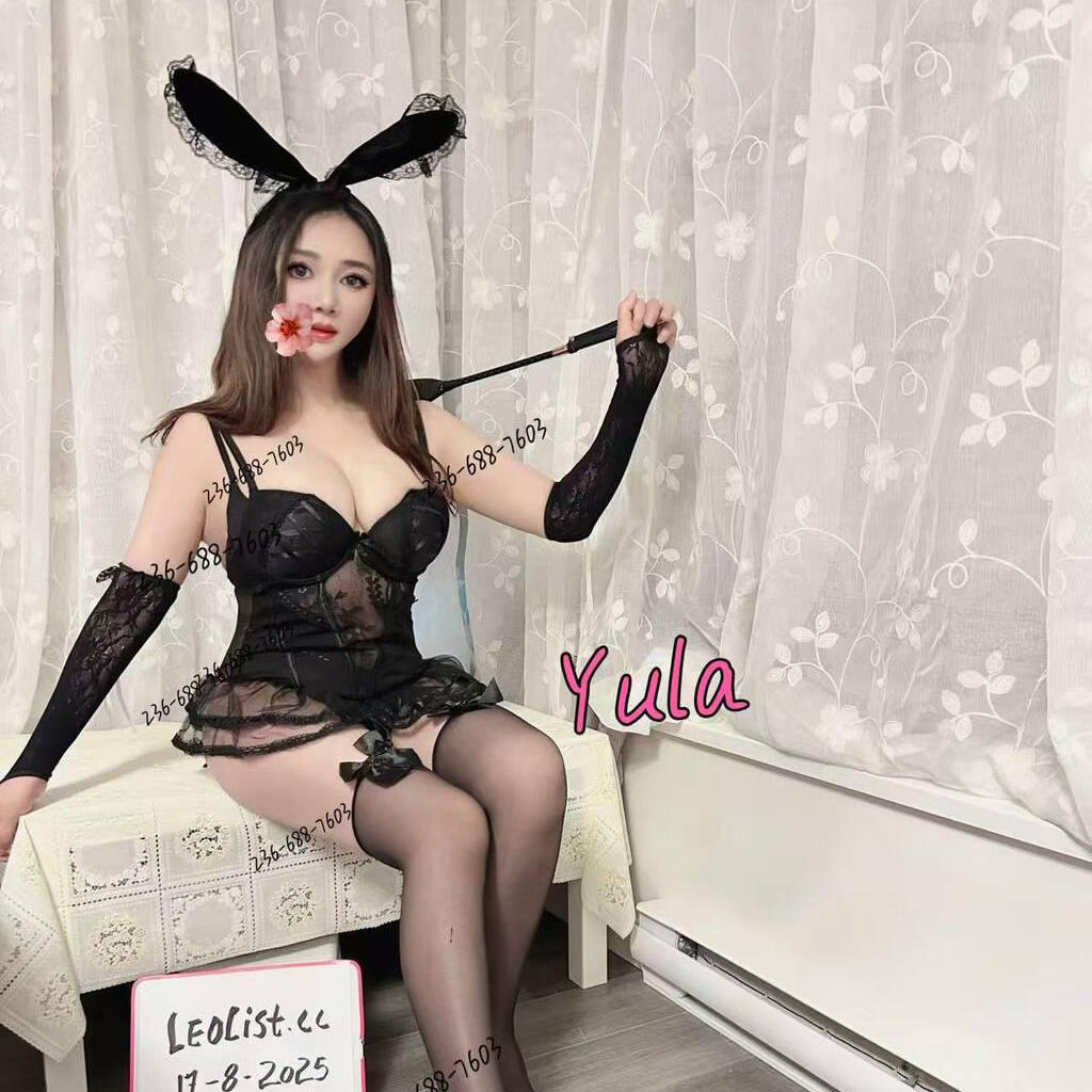 
                        Yoyo
                     is Female Escorts. | Red Deer | Alberta | Canada | escortsaffair.com 