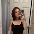
                        Cath
                     is Female Escorts. | St. Albert | Alberta | Canada | escortsaffair.com 