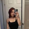 
                        Cath
                     is Female Escorts. | St. Albert | Alberta | Canada | escortsaffair.com 