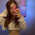 
                        Cath
                     is Female Escorts. | St. Albert | Alberta | Canada | escortsaffair.com 