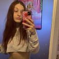 
                        Cath
                     is Female Escorts. | St. Albert | Alberta | Canada | escortsaffair.com 