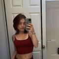 
                        Cath
                     is Female Escorts. | St. Albert | Alberta | Canada | escortsaffair.com 