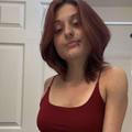 
                        Cath
                     is Female Escorts. | St. Albert | Alberta | Canada | escortsaffair.com 