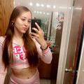 
                        Bella
                     is Female Escorts. | Ft Mcmurray | Alberta | Canada | escortsaffair.com 