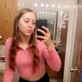 
                        Bella
                     is Female Escorts. | Ft Mcmurray | Alberta | Canada | escortsaffair.com 