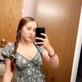 
                        Bella
                     is Female Escorts. | Ft Mcmurray | Alberta | Canada | escortsaffair.com 