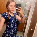 
                        Bella
                     is Female Escorts. | Ft Mcmurray | Alberta | Canada | escortsaffair.com 