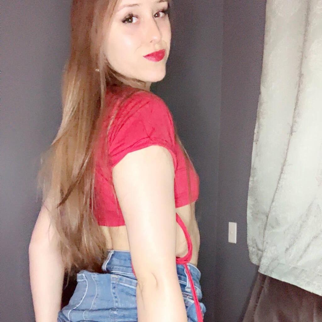 
                        Bella
                     is Female Escorts. | Ft Mcmurray | Alberta | Canada | escortsaffair.com 