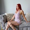 
                        Ariel Skyy
                     is Female Escorts. | Grande Prairie | Alberta | Canada | escortsaffair.com 