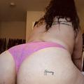 
                        Cymone
                     is Female Escorts. | Grande Prairie | Alberta | Canada | escortsaffair.com 