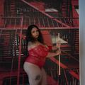 
                        Cymone
                     is Female Escorts. | Grande Prairie | Alberta | Canada | escortsaffair.com 