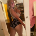 Karla green is Female Escorts. | Scarborough | Ontario | Canada | escortsaffair.com 