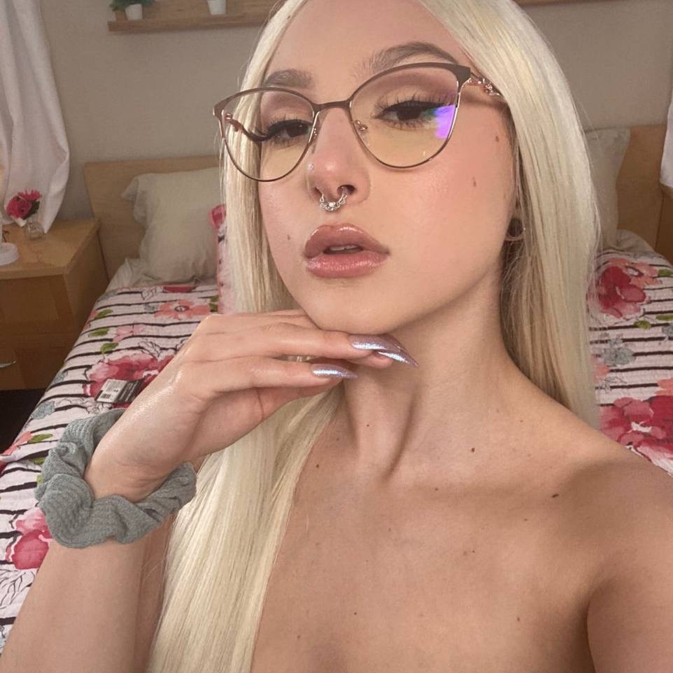 Karla green is Female Escorts. | Scarborough | Ontario | Canada | escortsaffair.com 