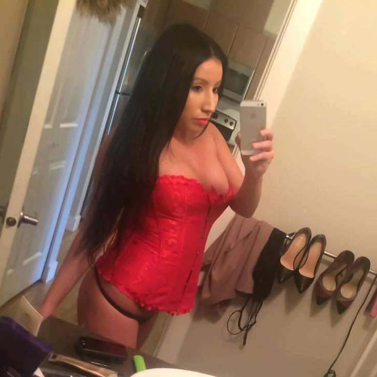 
                        Brandy
                     is Female Escorts. | Abbotsford | British Columbia | Canada | escortsaffair.com 