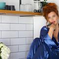 
                        Ruby Lust
                     is Female Escorts. | Kamloops | British Columbia | Canada | escortsaffair.com 