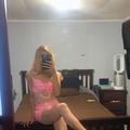 
                        Indiedaisies
                     is Female Escorts. | Kelowna | British Columbia | Canada | escortsaffair.com 
