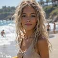 
                        Indiedaisies
                     is Female Escorts. | Kelowna | British Columbia | Canada | escortsaffair.com 