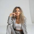 
                        Indiedaisies
                     is Female Escorts. | Kelowna | British Columbia | Canada | escortsaffair.com 