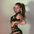 Scarlett is Female Escorts. | Burlington | Ontario | Canada | escortsaffair.com 