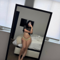 Bonnie is Female Escorts. | Nova Scotia | Nova Scotia | Canada | escortsaffair.com 