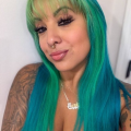 Barbie Jane is Female Escorts. | Calgary | Alberta | Canada | escortsaffair.com 