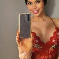 
                        Allie Zeon
                     is Female Escorts. | Fredericton | New Brunswick | Canada | escortsaffair.com 