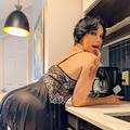 
                        Allie Zeon
                     is Female Escorts. | Fredericton | New Brunswick | Canada | escortsaffair.com 