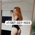 
                        Sonya
                     is Female Escorts. | St. John | New Brunswick | Canada | escortsaffair.com 