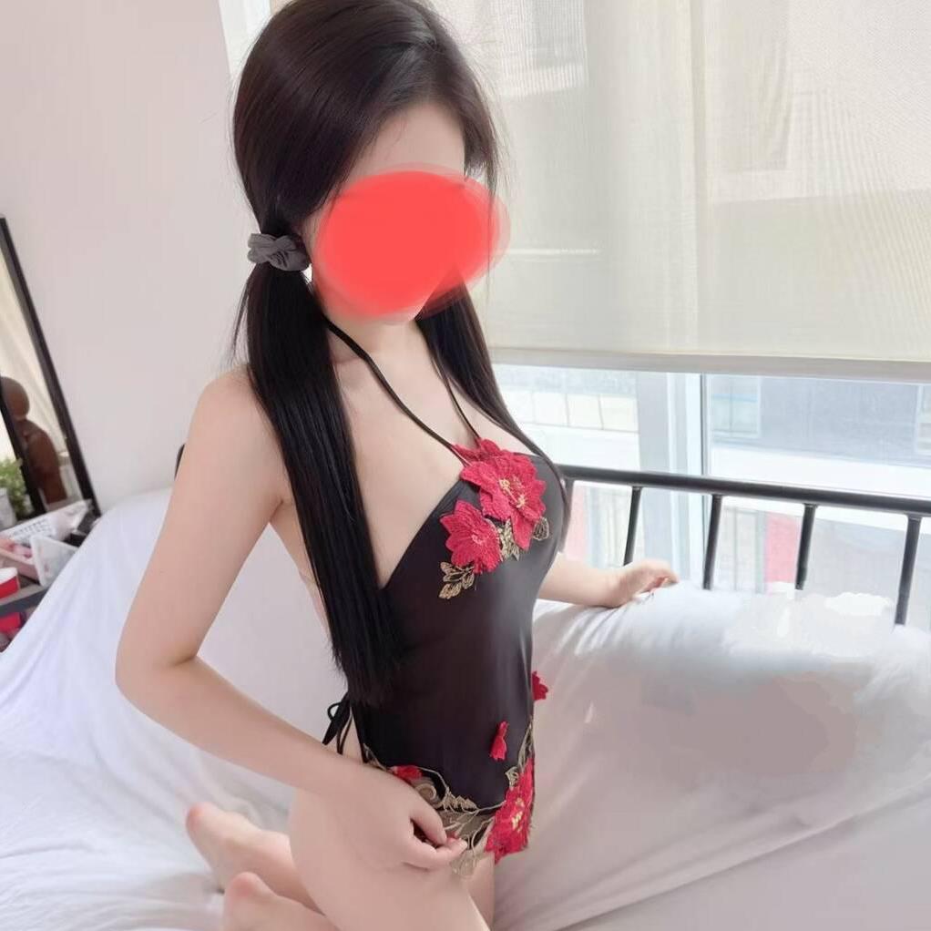 
                        Sujin
                     is Female Escorts. | Chatham | Ontario | Canada | escortsaffair.com 
