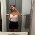 Sophia is Female Escorts. | Quebec City | Quebec | Canada | escortsaffair.com 