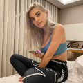 Nancy is Female Escorts. | Mississauga | Ontario | Canada | escortsaffair.com 