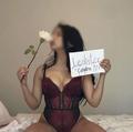 
                        Catalina
                     is Female Escorts. | windsor | Ontario | Canada | escortsaffair.com 