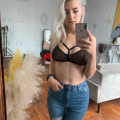 Nancy is Female Escorts. | Toronto | Ontario | Canada | escortsaffair.com 