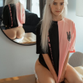 Nancy is Female Escorts. | Toronto | Ontario | Canada | escortsaffair.com 
