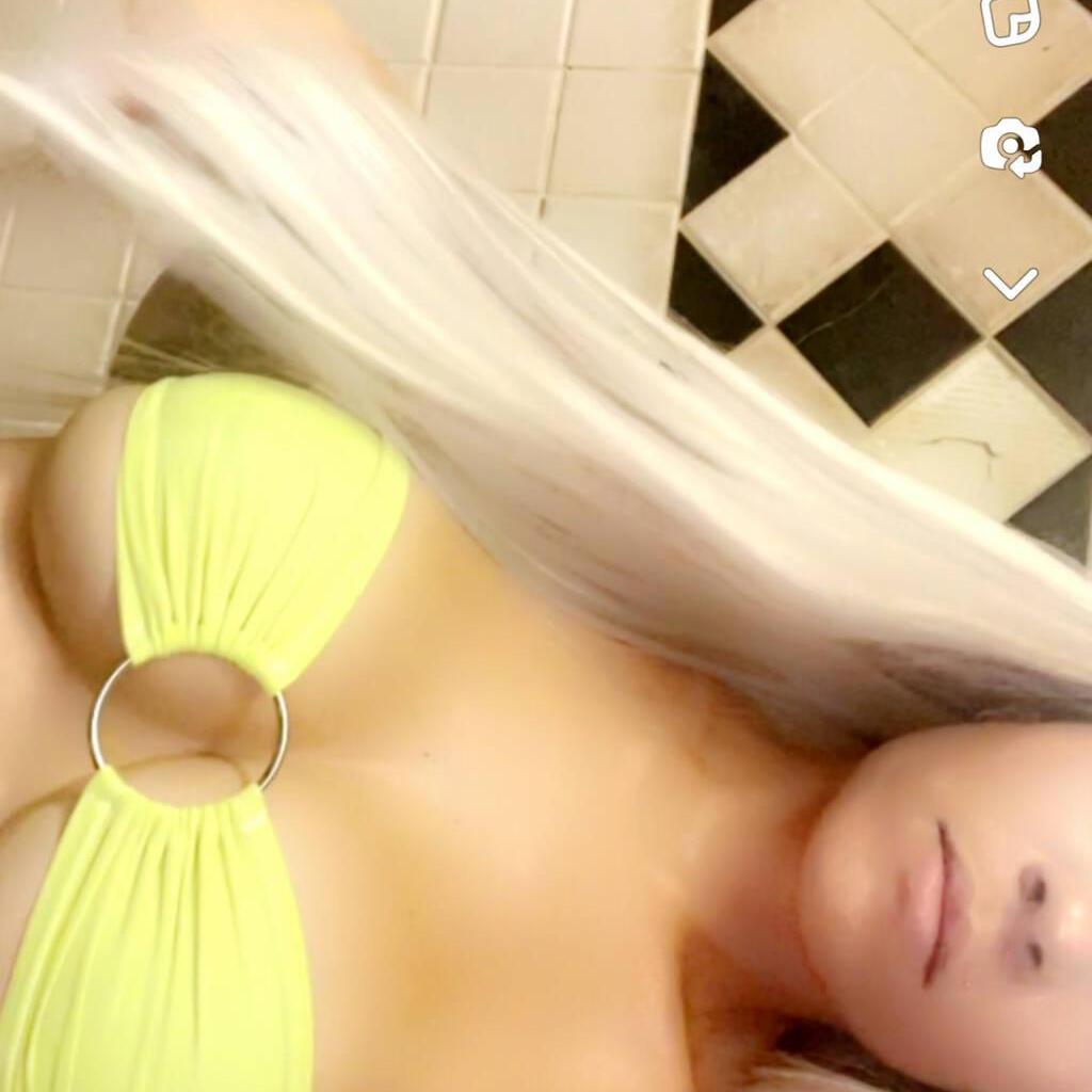 
                        Lexi
                     is Female Escorts. | Niagara | Ontario | Canada | escortsaffair.com 