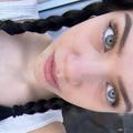 
                        Jesse
                     is Female Escorts. | Sault Ste Marie | Ontario | Canada | escortsaffair.com 
