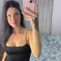 
                        Jesse
                     is Female Escorts. | Sault Ste Marie | Ontario | Canada | escortsaffair.com 