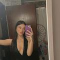 
                        Jesse
                     is Female Escorts. | Sault Ste Marie | Ontario | Canada | escortsaffair.com 