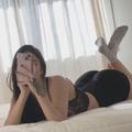 
                        Jesse
                     is Female Escorts. | Sault Ste Marie | Ontario | Canada | escortsaffair.com 