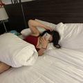 
                        Karen
                     is Female Escorts. | Burlington | Ontario | Canada | escortsaffair.com 