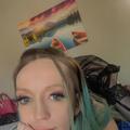 
                        Ashley
                     is Female Escorts. | Milton | Ontario | Canada | escortsaffair.com 