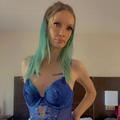 
                        Ashley
                     is Female Escorts. | Milton | Ontario | Canada | escortsaffair.com 
