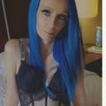 
                        Ashley
                     is Female Escorts. | Milton | Ontario | Canada | escortsaffair.com 