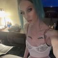 
                        Ashley
                     is Female Escorts. | Milton | Ontario | Canada | escortsaffair.com 