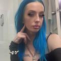 
                        Ashley
                     is Female Escorts. | Milton | Ontario | Canada | escortsaffair.com 