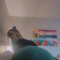 
                        Ashley
                     is Female Escorts. | Milton | Ontario | Canada | escortsaffair.com 