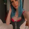 
                        Ashley
                     is Female Escorts. | Milton | Ontario | Canada | escortsaffair.com 