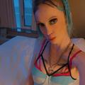 
                        Ashley
                     is Female Escorts. | Milton | Ontario | Canada | escortsaffair.com 